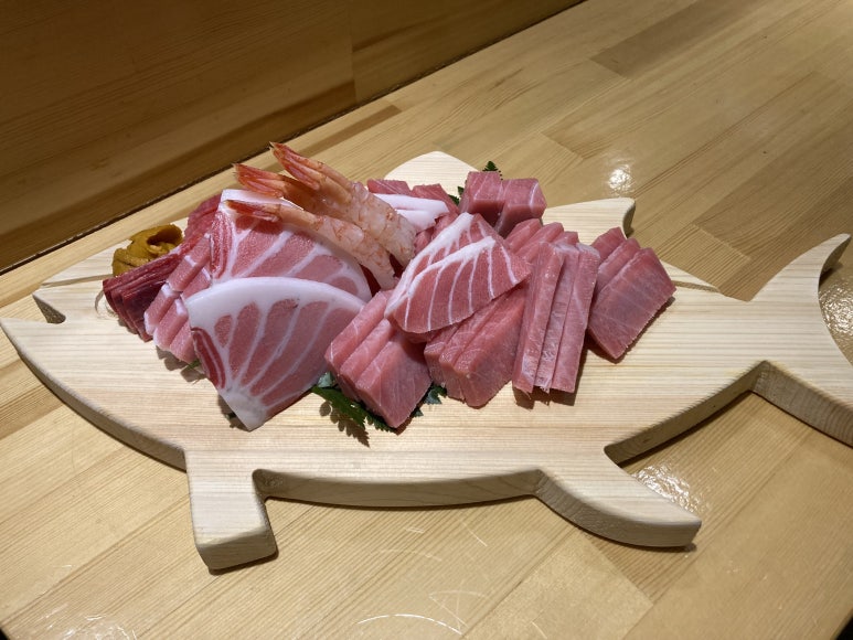 탑참치 이미지
