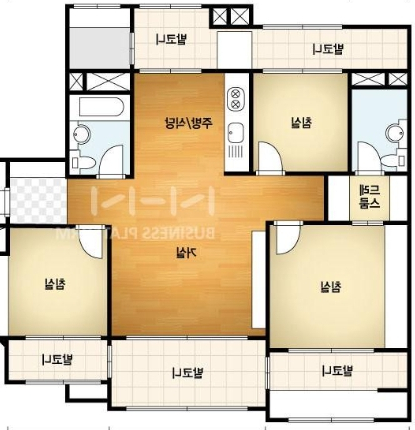 영훈인테리어 이미지