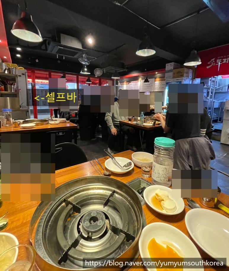 골목연 2호 이미지