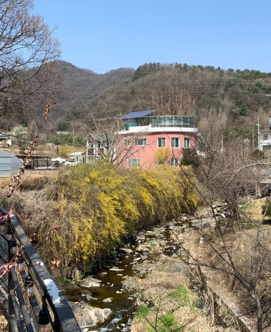 카페드모파상 이미지