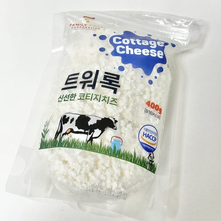 다마몰 이미지