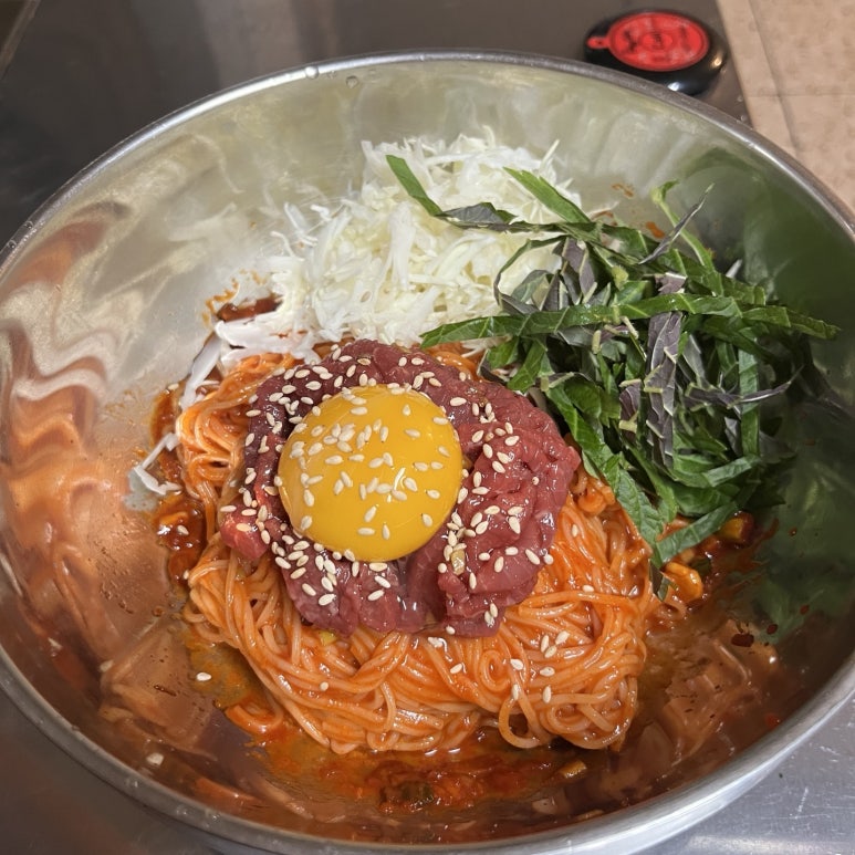 화춘가든 이미지