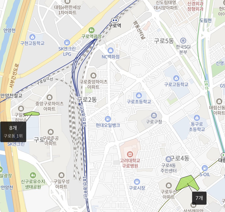 (주)엠제이플렉스 이미지