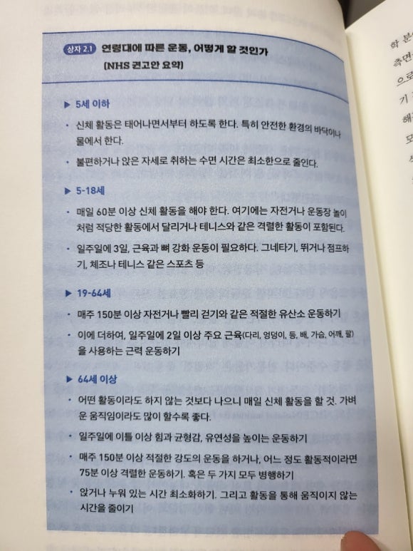 화타손한의원 이미지
