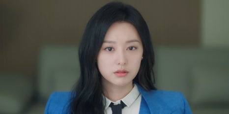 여왕미용실 이미지