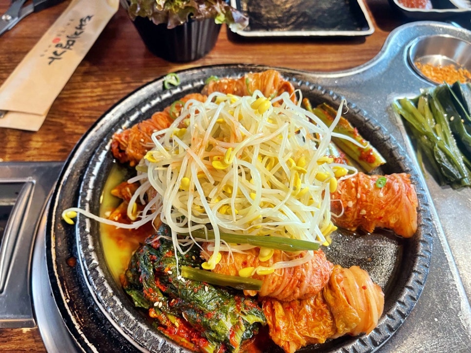 돼지명가 이미지