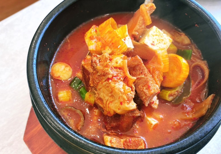 정숙성 세종점 이미지