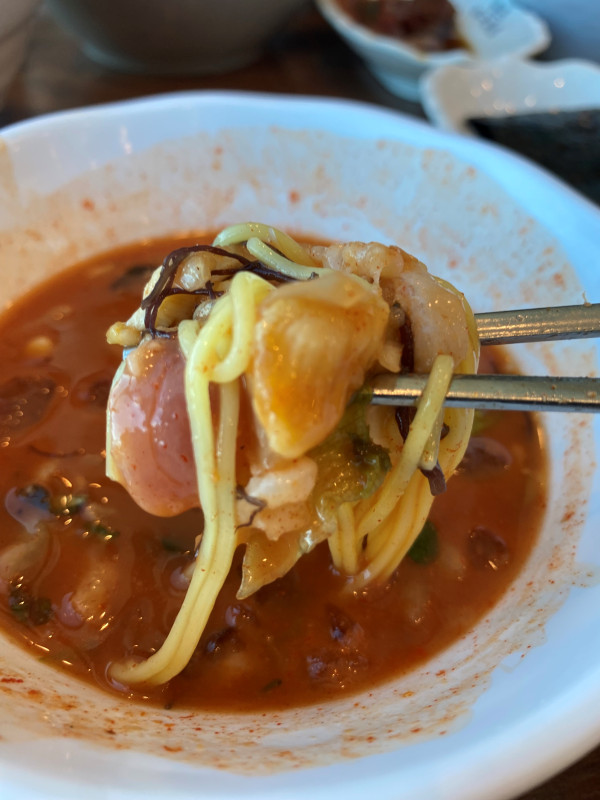 동현맛집 이미지