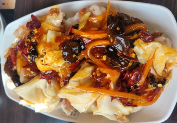 홍콩반점창동역점 이미지