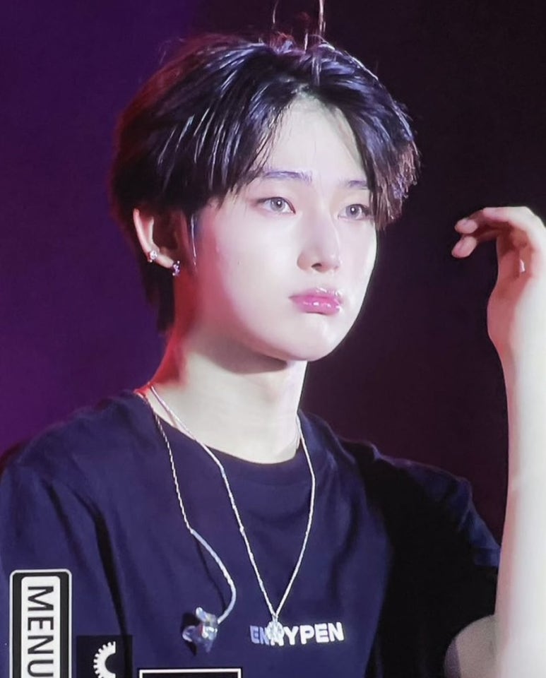달란트립 이미지