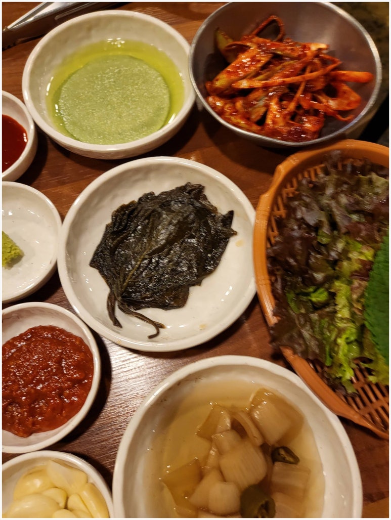 가산미가 이미지
