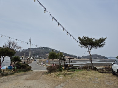 별헤는집 이미지