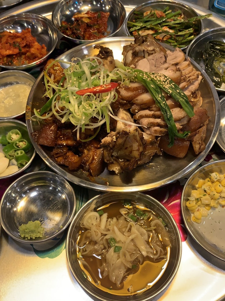 광주리전집 이미지