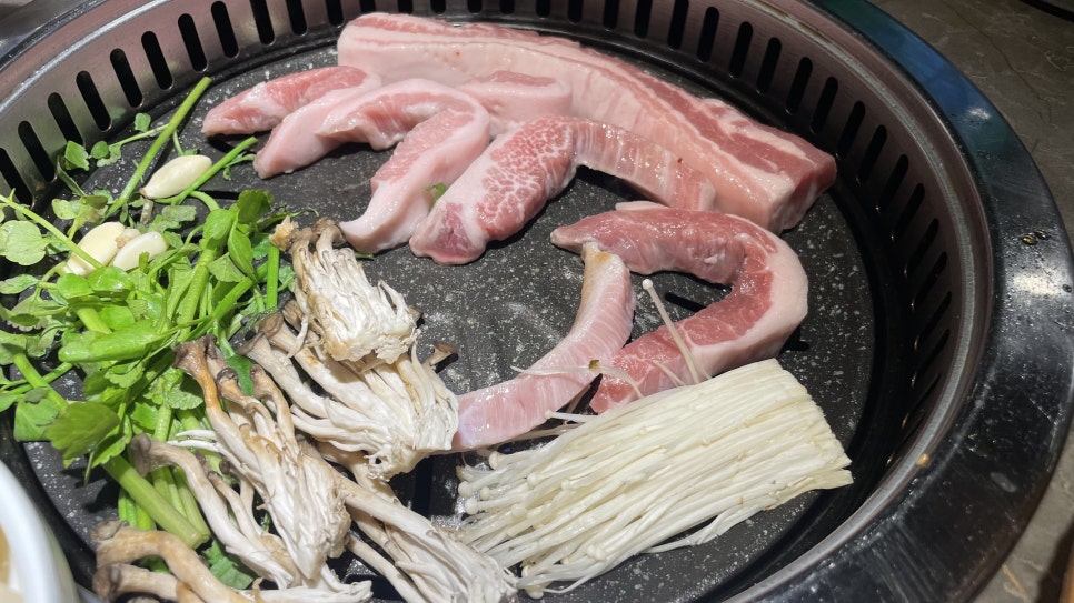 구마PC방 이미지