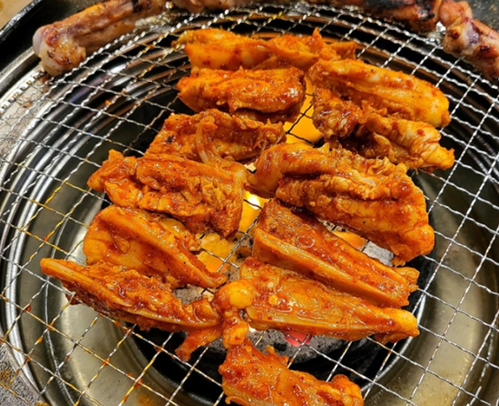 맛있는친구들 이미지