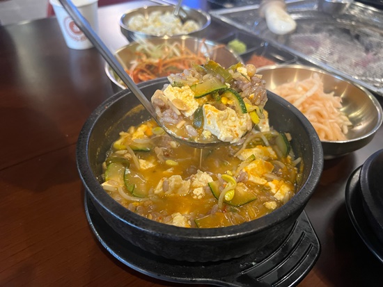 식껍서초 이미지