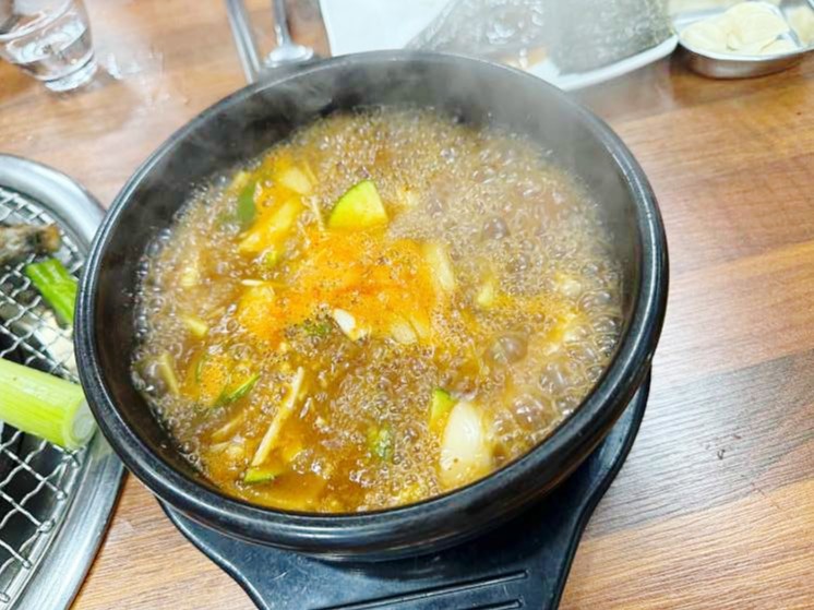 통통팔팔 이미지