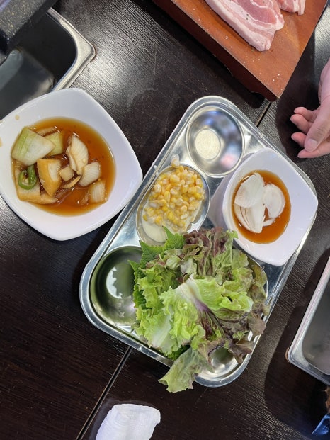 구이마을 이미지