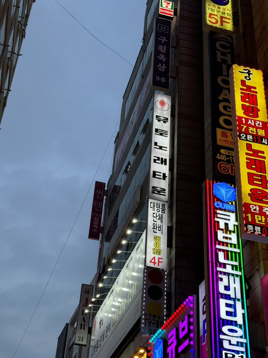 모뮤토 이미지