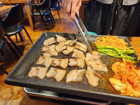 한라냉동 이미지