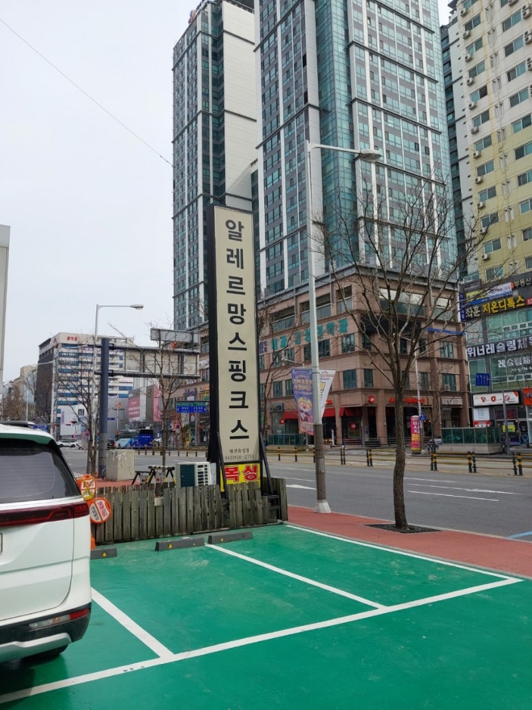 알레르망대전 이미지