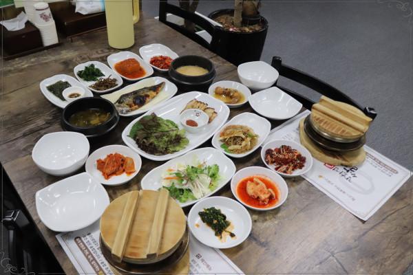 배부른밥집 이미지