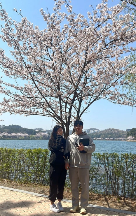 호랭이왕족발 이미지