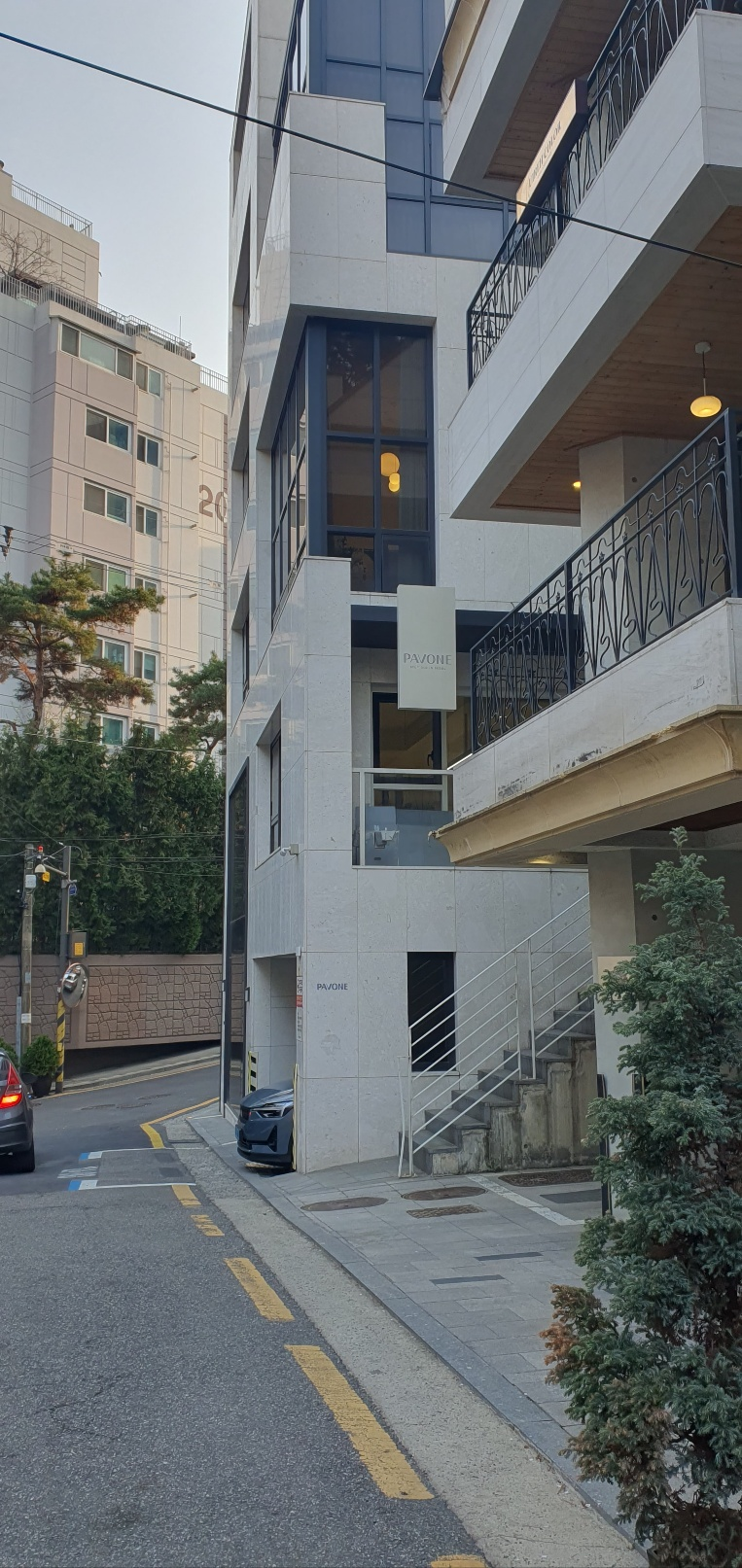 파보내 이미지