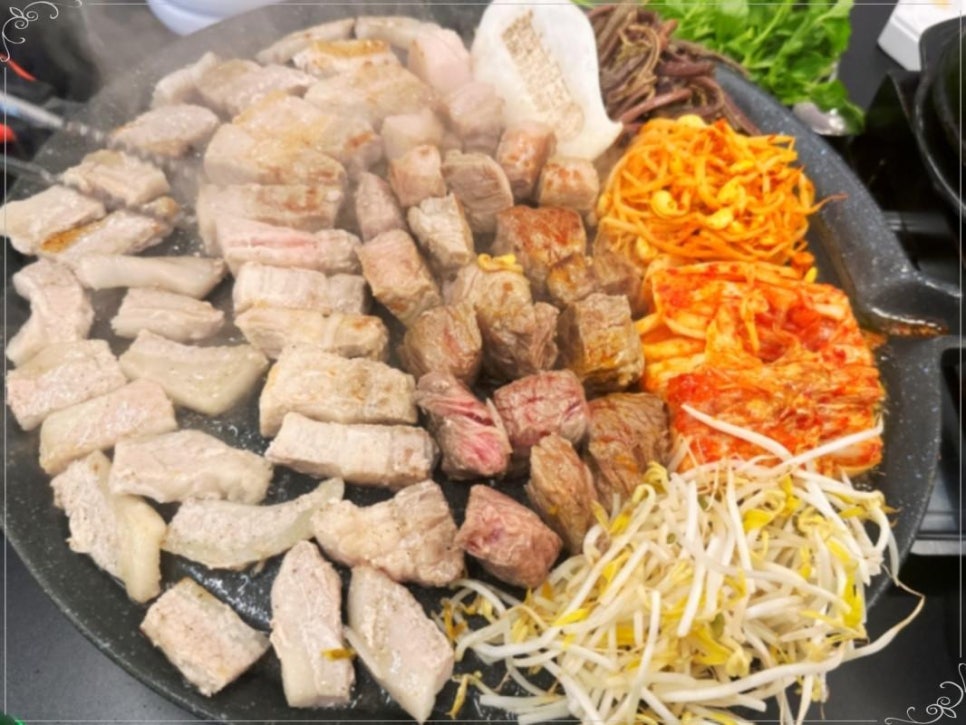 모란상사 이미지