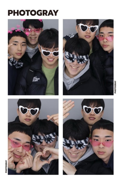 미래슈퍼 이미지
