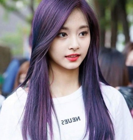 헤어바이원 이미지