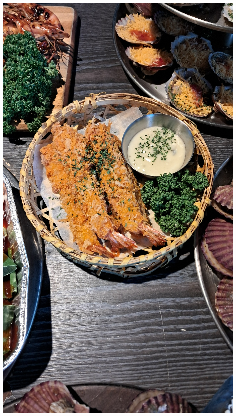 조개대표별관 이미지