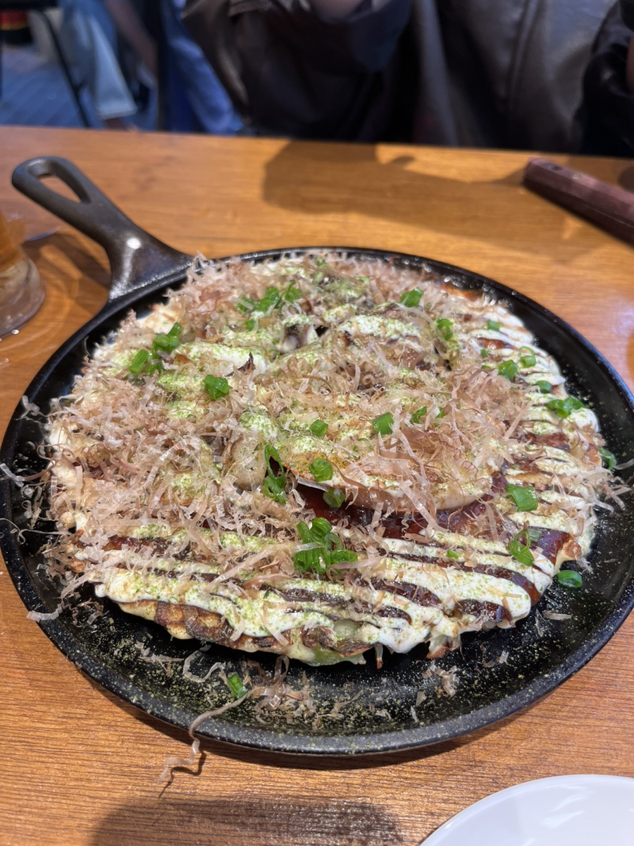 썸모어델리 이미지