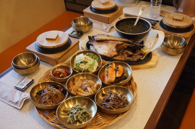 용유어보 이미지