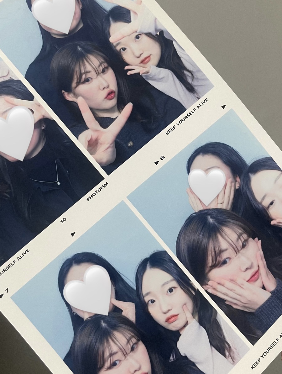 아싸통신 이미지