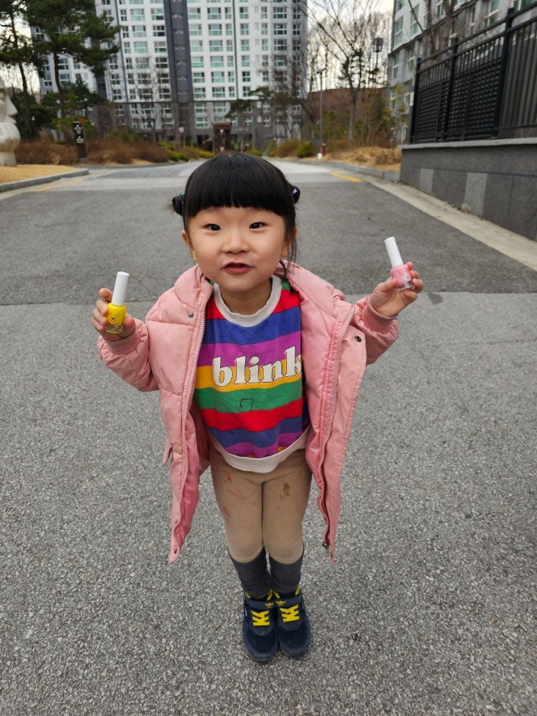 그린티네일 이미지