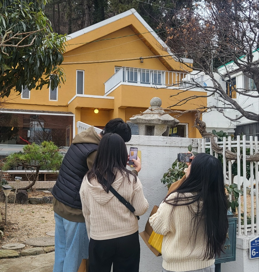 통영언니건어물 이미지