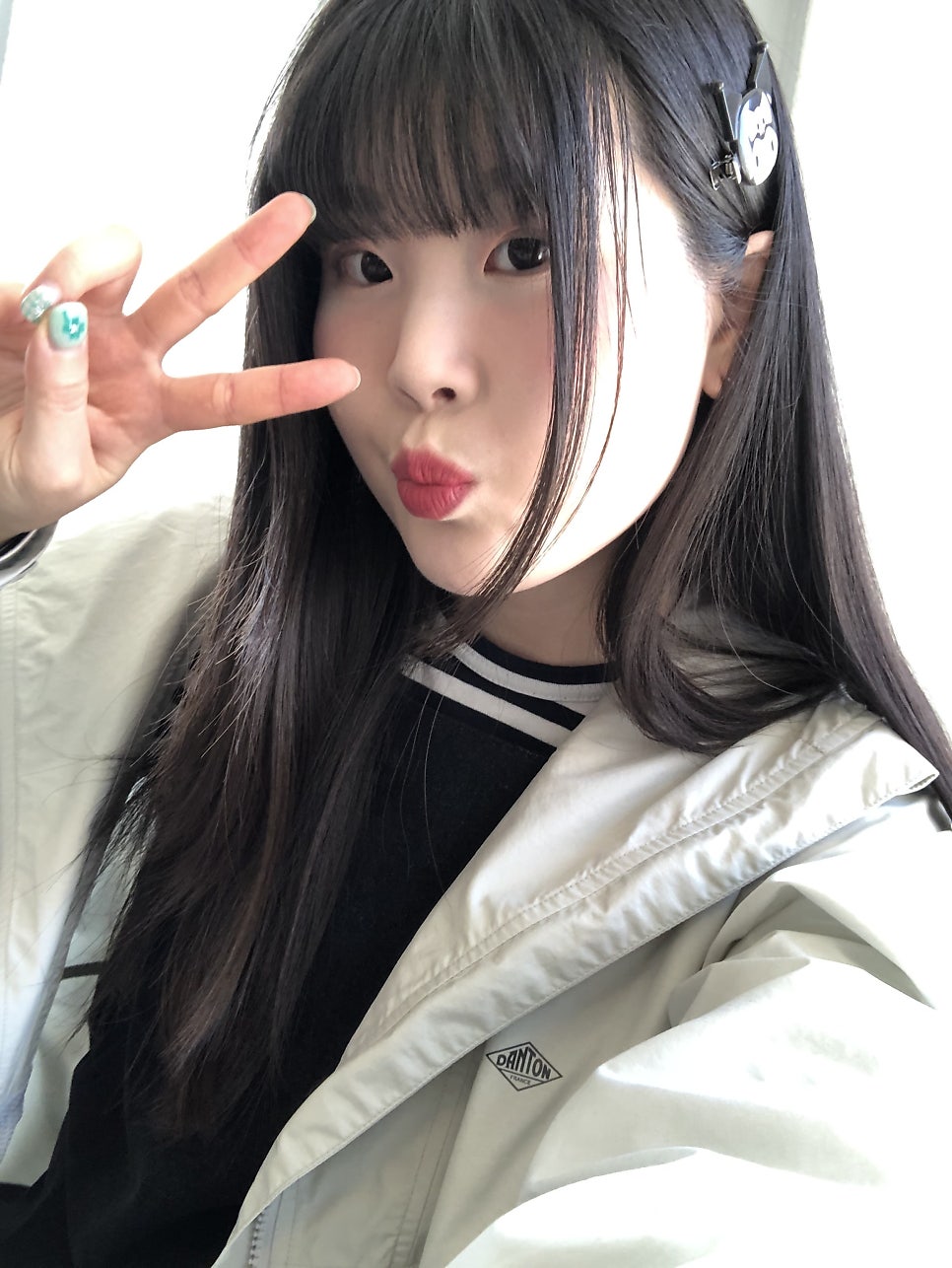 비번(BIBUN) 이미지