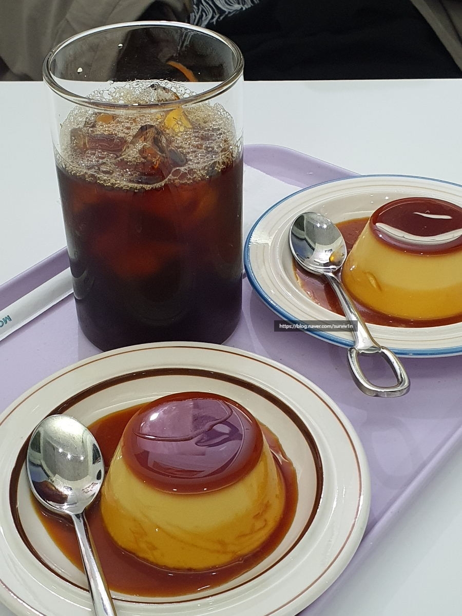 카페해피캠퍼 이미지