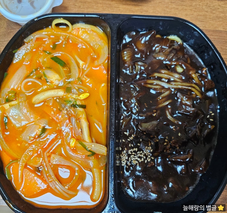 신북경 이미지