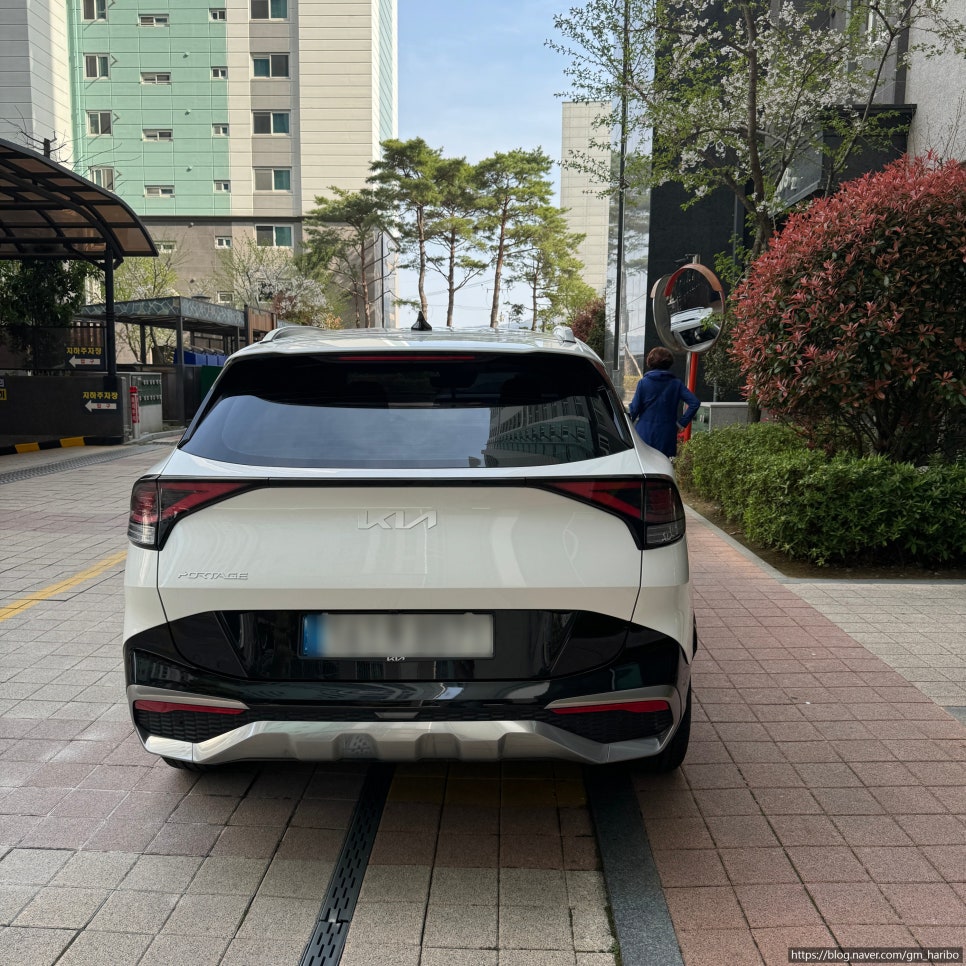 지에스렌트리스 이미지