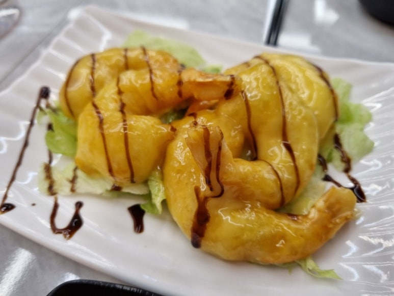 중경마라탕 이미지