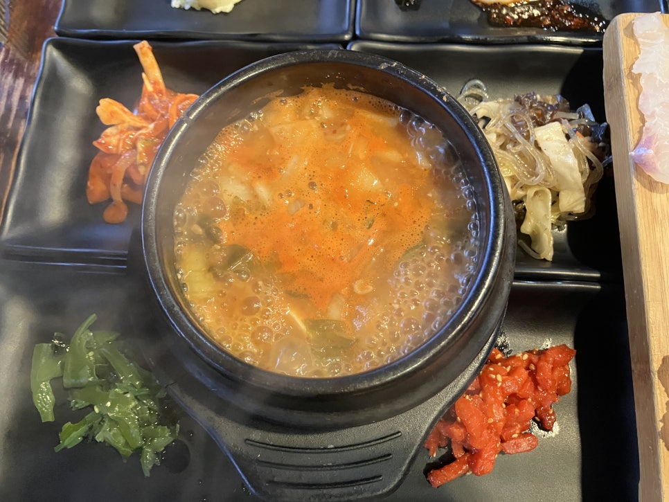 원갈비 사진 8