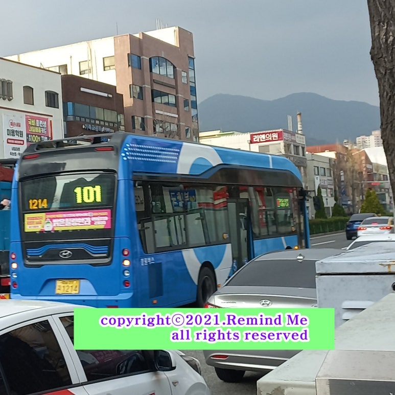 리엔의원 이미지
