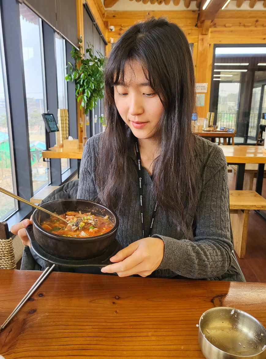 한일파크장 이미지