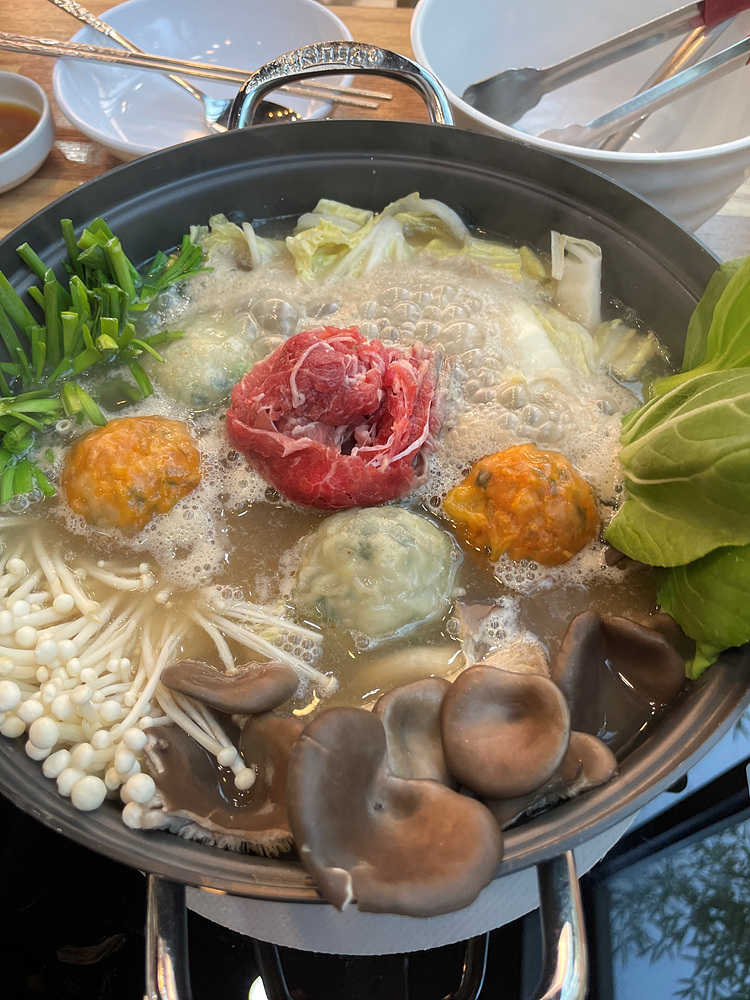 만두상회 이미지