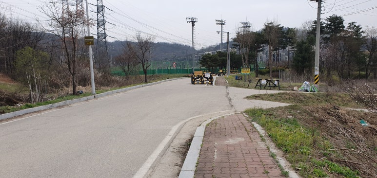 민백막국수 이미지