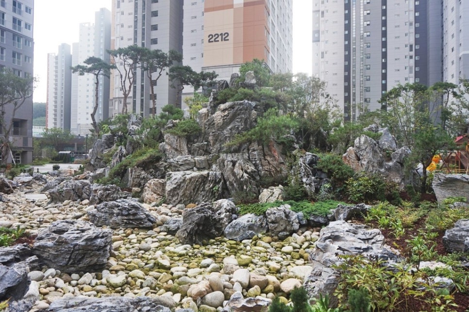 목동 정육점 이미지