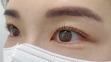 디즈네일 이미지