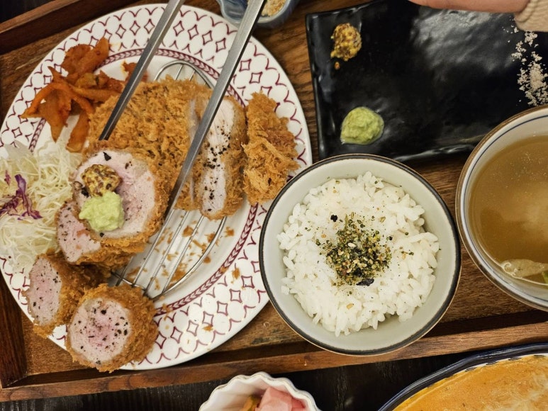 동백마트 이미지